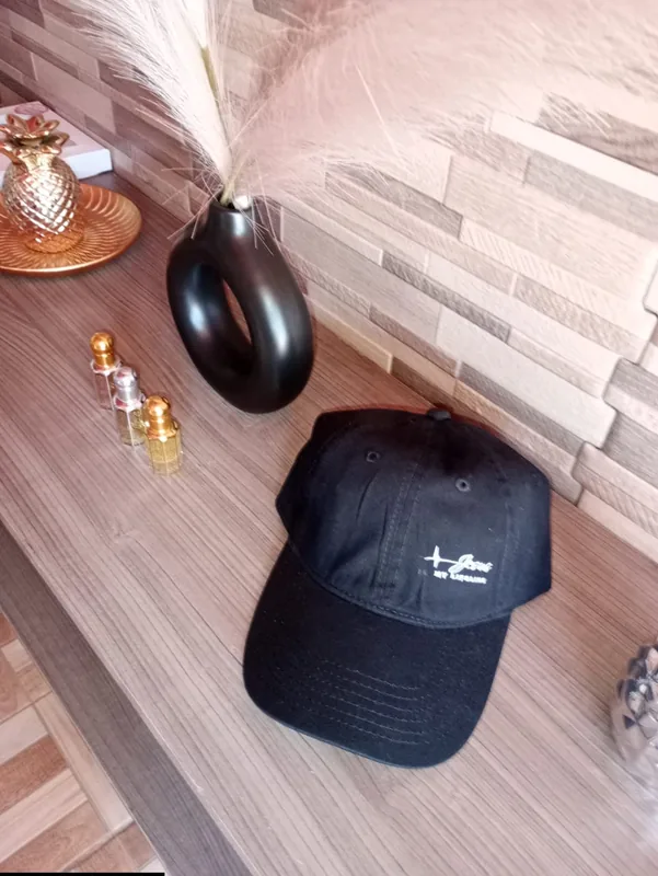 Trabajo 63 - JF GODS COMPANY Santiago