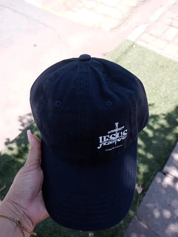 Trabajo 93 - JF GODS COMPANY Santiago